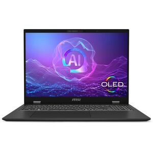 Prestige 16 AI+ Evo B2VMG-048 9S7-15A341-048 kép