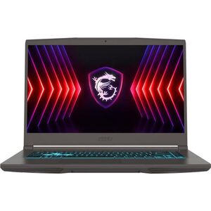 Thin 15 B13VE-3479 9S7-16R831-3479 kép