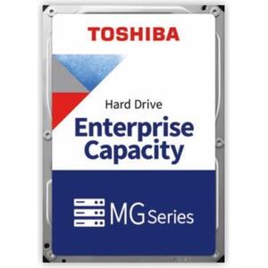 Capacity MG11 24TB (MG11ACA24TE) kép
