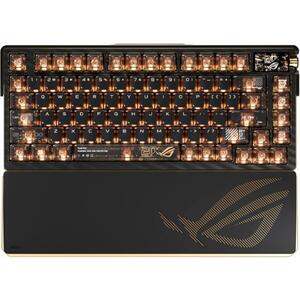 ROG Azoth Extreme Edition 20 US (90MP04VF-BKUA20) kép