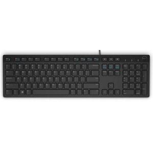 KB216 CZ/SK (580-BBJK) kép