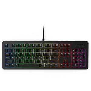 Legion K310 RGB US (GY41N91873) kép