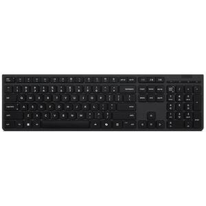 Professional Wireless Rechargeable (4Y41R64521) kép