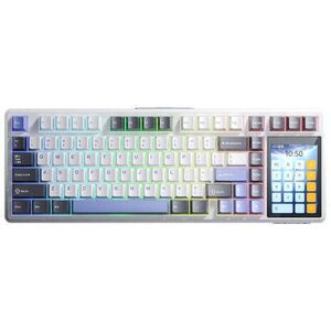 AU-L99-WH kép
