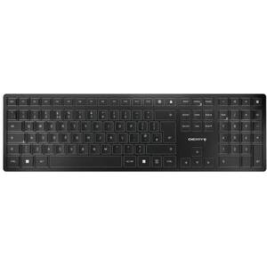 KW 9100 Slim (JK-9100GB-2) kép