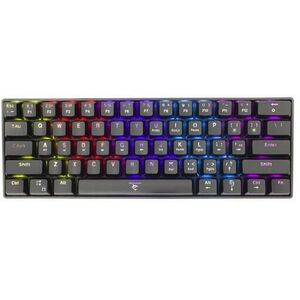 Shinobi GK-2022B/BL-US kép
