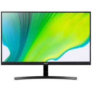 Nitro ED270US3BMIIPX UM.HE0EE.306 kép