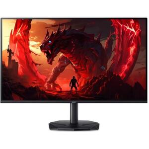 Nitro KG270W5bmiipx UM.HX0EE.506 kép