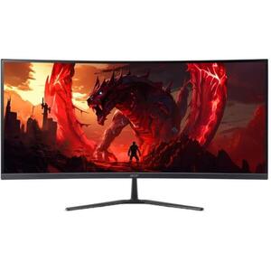 Nitro ED340CURW0bmiipx UM.CE0EE.015 kép