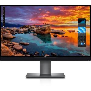 UltraSharp UP2720Q kép
