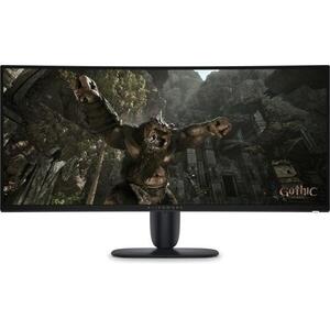 Alienware AW3426DWM kép