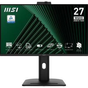 PRO MP275QPDGDE kép