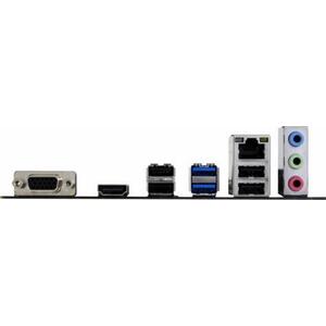 H610MHC 2.0 kép
