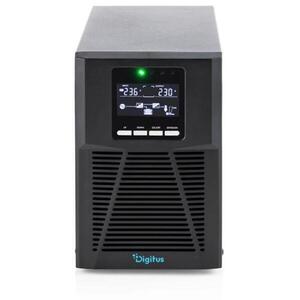 DIGITUS DN-170130 1000VA kép