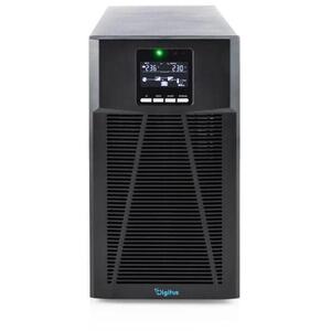DIGITUS DN-170131 2000VA kép