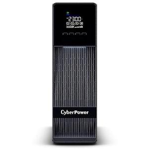 OLS2KECR 2000VA kép