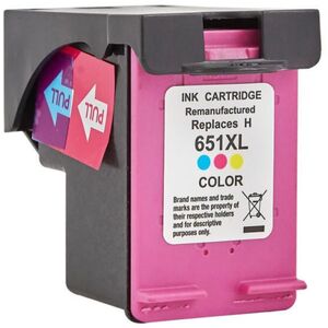 HP C2P11AE kép