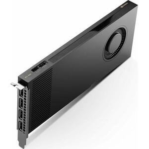 Quadro RTX 4000 ADA FH 20GB GDDR6 (900-5G190-2270-000) kép