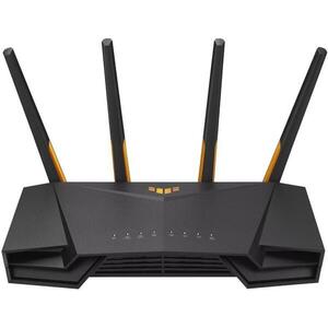 TUF Gaming AX4200 kép