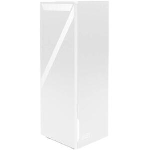 Roamii BE Lite Mesh System MRBE50 (1-Pack) kép