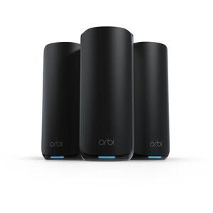 Orbi 870 Mesh (RBE873B-100EUS) (3-Pack) kép