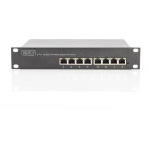 DN-95317-1 kép