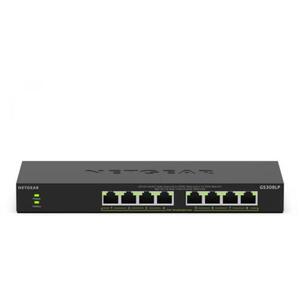 GS308LP-100EUS kép