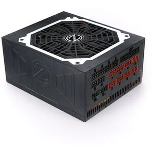 ZM850-ARX 850W 80 PLUS Platinum kép