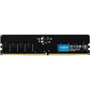 16GB DDR5 5600MHz CT16G56C46U5T kép