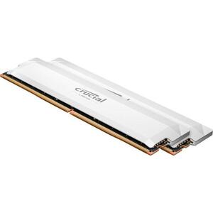 Pro 64GB (2x32GB) DDR5 6000MHz CP2K32G60C40U5W kép