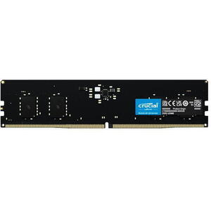 8GB DDR5 5600MHz CT8G56C46U5T kép