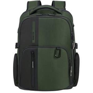 Biz2Go 15.6 (142144-1316) kép