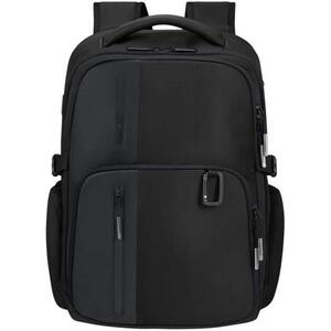 Biz2Go 15.6 (142144-1041) kép