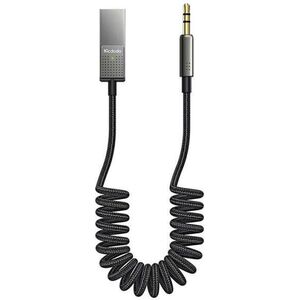 CA-8700 kép