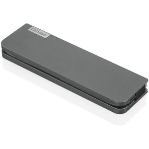 ThinkPad 40AU0065EU kép