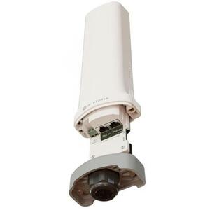 CME22-2N-BG77 kép