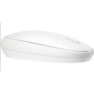 240 (793F9AA#ABB) kép