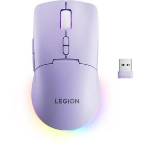 Legion M220 (GY51V60438) kép