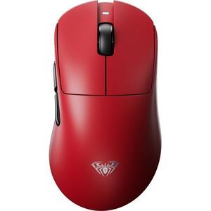 SC900 Pro Red (AUSC900P-R) kép