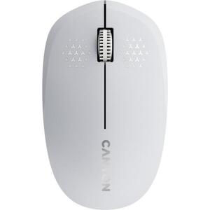CNS-CMSW04W kép