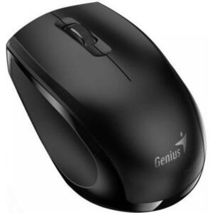 NX-8006S Black (31030024400) kép