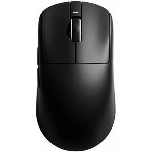 R1 Nearlink 1K Huano (R1-NEARLINK-BK) kép