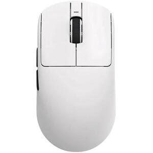 R1 Nearlink 1K Huano (R1-NEARLINK-WH) kép
