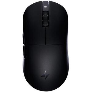 Dragonfly A9 Ultimate Black kép