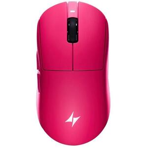 Dragonfly A9 Ultimate Pink kép
