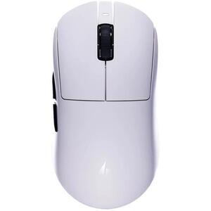 Dragonfly A9 Ultimate White kép