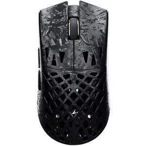 Blazing Sky Ghost Ultimate Black kép
