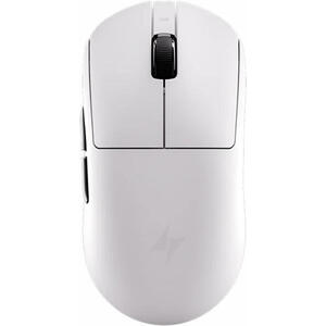 A9 2.0 Tri-mode Nearlink 1K White (ATK-A9-2.0-WH) kép