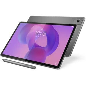 Idea Tab Plus ZAG70569HU kép
