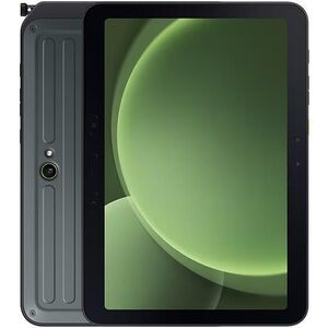 Galaxy Tab Active5 Pro X350N 128GB SM-X350NZGA kép
